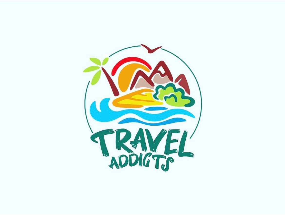 Travel Addicts